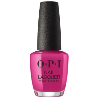 OPI Polish Color – (Grease Collection Summer 2018) YOU’RE THE SHADE THAT I WANT .5 OZ #NLG50